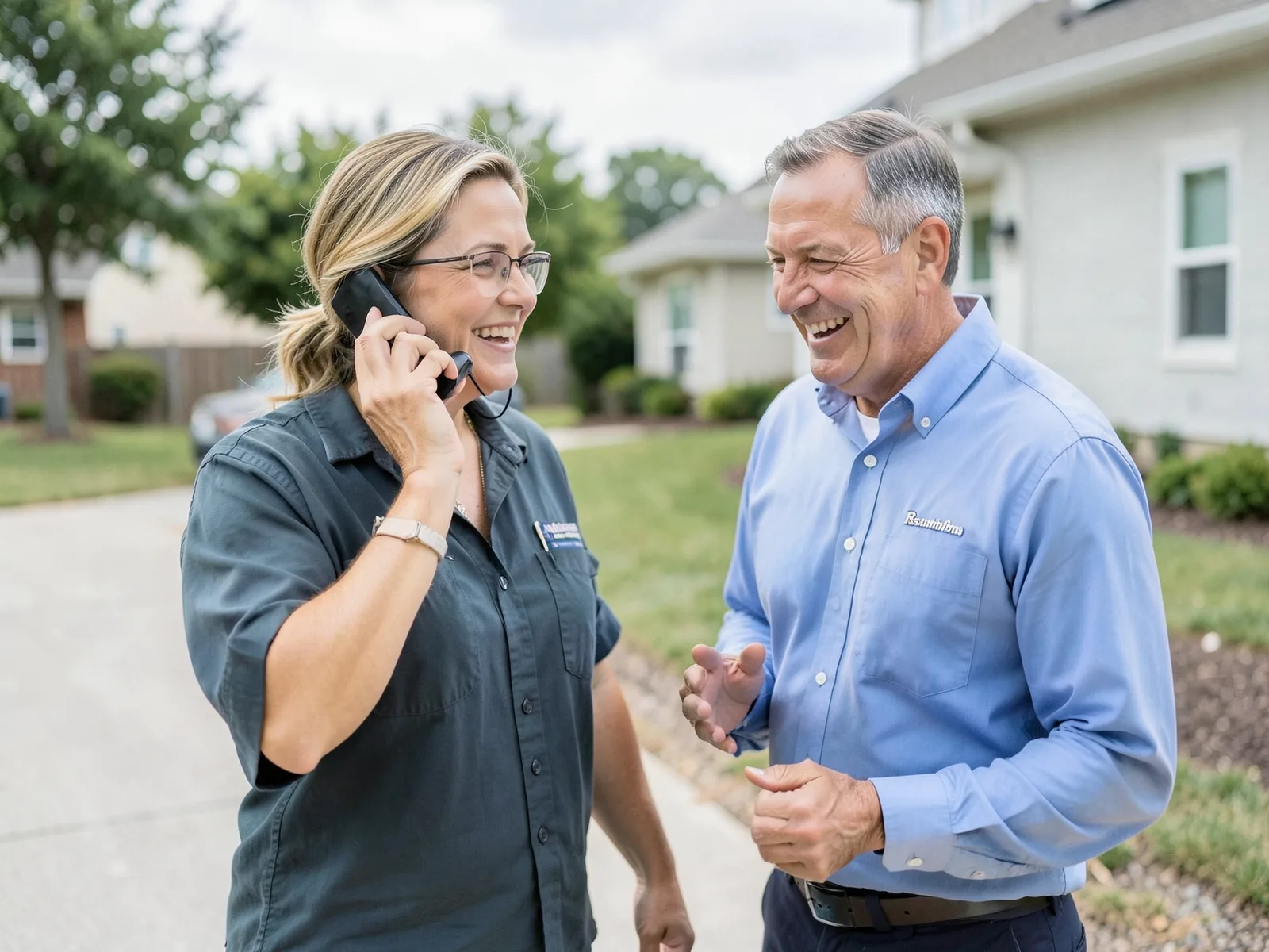 Frequently Asked Questions About Ceiling Leak Restoration in Ellenboro, NC
